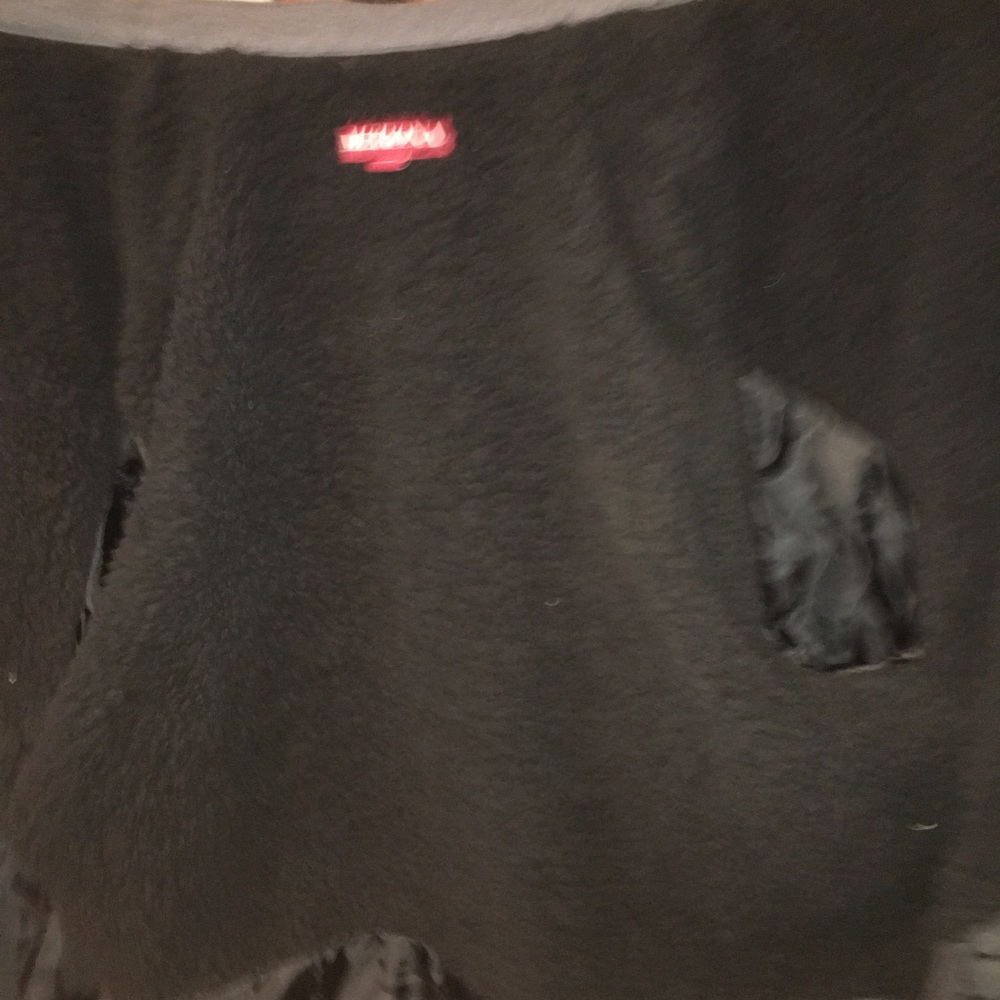 Merona jacket - Picture 4 of 6